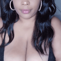 Cookie_queen's LeafedOut Profile