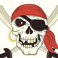 Hajshay768's LeafedOut Profile