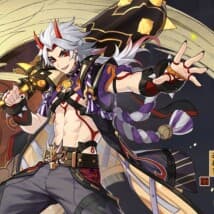 Jayian's LeafedOut Profile