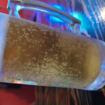 Ballyho's LeafedOut Profile