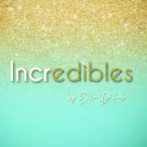 ElleDLoch's LeafedOut Profile