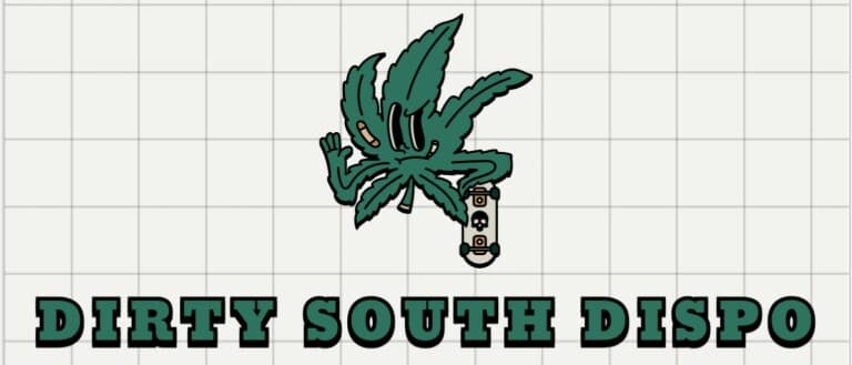 Cover Photo