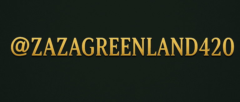 Cover Photo