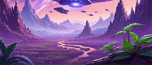 Cover Photo