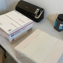 wockhardt_Syrup's LeafedOut Profile