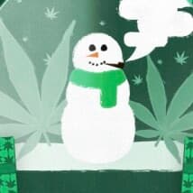 yungautumn107's LeafedOut Profile