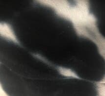 Offmyfvce's LeafedOut Profile