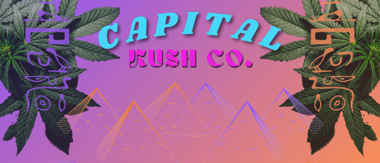 Cover Photo