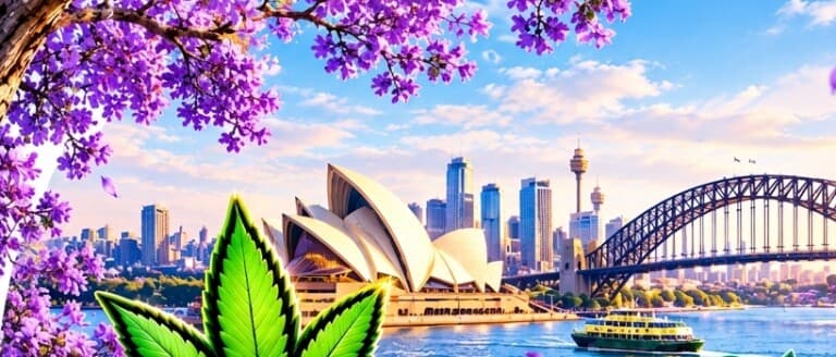 Cover Photo