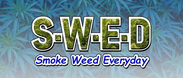 Cover Photo