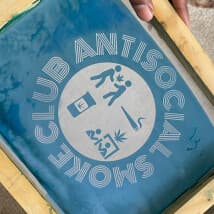 GardenStGas's LeafedOut Profile