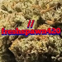 Delisyd25's LeafedOut Profile