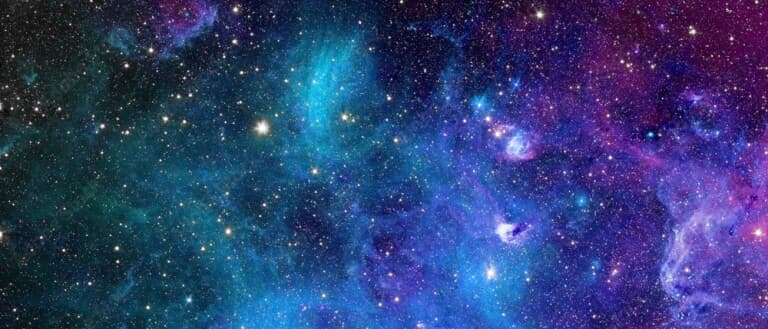 Cover Photo