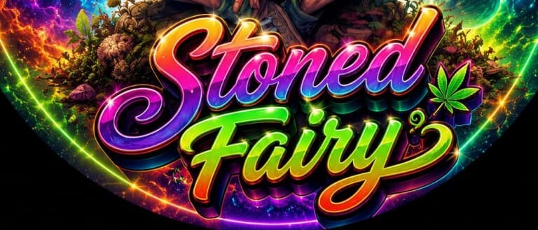 Cover Photo