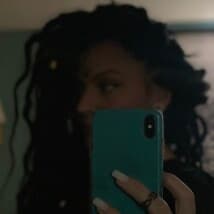 SpiritNeedsSmoke's LeafedOut Profile