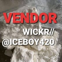 Frank2023's LeafedOut Profile