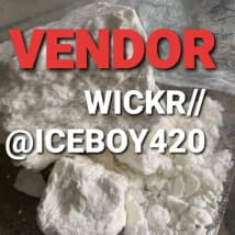 DavidsonSt's LeafedOut Profile