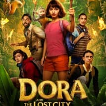 PortalTummy's LeafedOut Profile