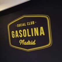 litmonkey507's LeafedOut Profile