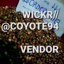 RichmondSt's LeafedOut Profile