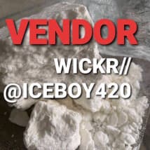 Maryvalest's LeafedOut Profile