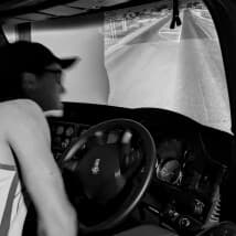 LeafGreif's LeafedOut Profile