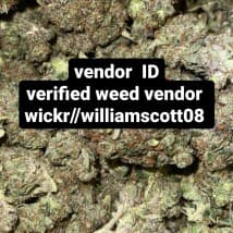 grizzles2's LeafedOut Profile