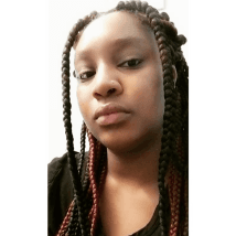 Bhopkins0420's LeafedOut Profile