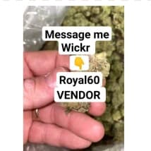 Hrazes's LeafedOut Profile