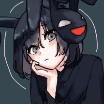 knifepartyxx's LeafedOut Profile