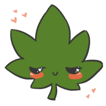 jennysmith420's LeafedOut Profile