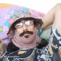 Highsnoopdogg's LeafedOut Profile