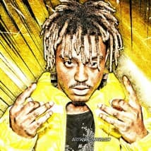 TrippyRyXO's LeafedOut Profile