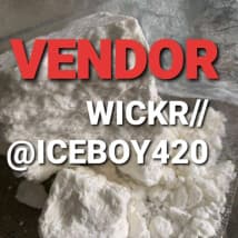 Johnstone948's LeafedOut Profile