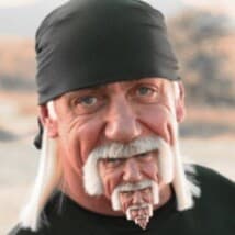 sawsaw0800's LeafedOut Profile