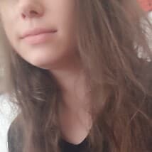 Indikarma's LeafedOut Profile