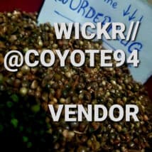 NorfolkDr's LeafedOut Profile