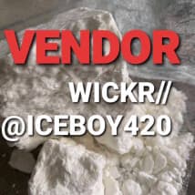 19HighSt's LeafedOut Profile