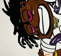 curtisbanshee's LeafedOut Profile