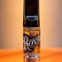 Peterwale19's LeafedOut Profile