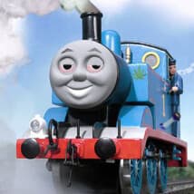 RoguePigeon's LeafedOut Profile