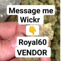 Jozas's LeafedOut Profile