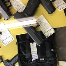 Mrbandz420's LeafedOut Profile