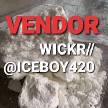 KuRingGaiCt's LeafedOut Profile