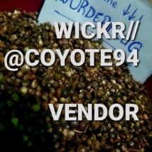 Legend94's LeafedOut Profile