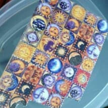 BUDS6969's LeafedOut Profile