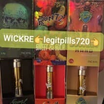 martink's LeafedOut Profile