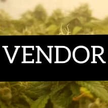 Zephyr420's LeafedOut Profile