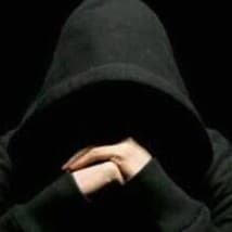 PTFouch's LeafedOut Profile