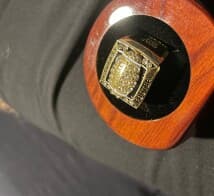 VapeGod010's LeafedOut Profile